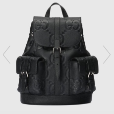 Gucci Backpacks